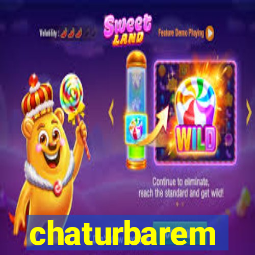 chaturbarem