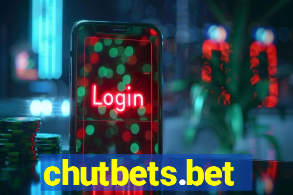 chutbets.bet