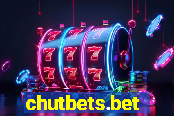 chutbets.bet