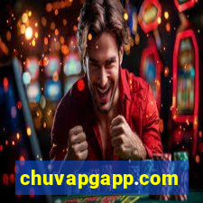 chuvapgapp.com