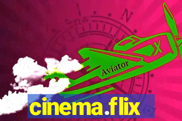 cinema.flix