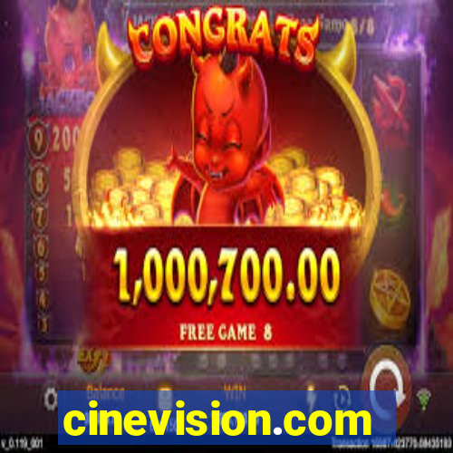 cinevision.com