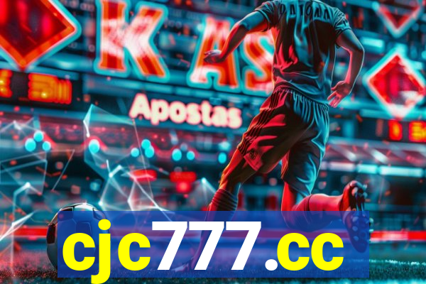 cjc777.cc