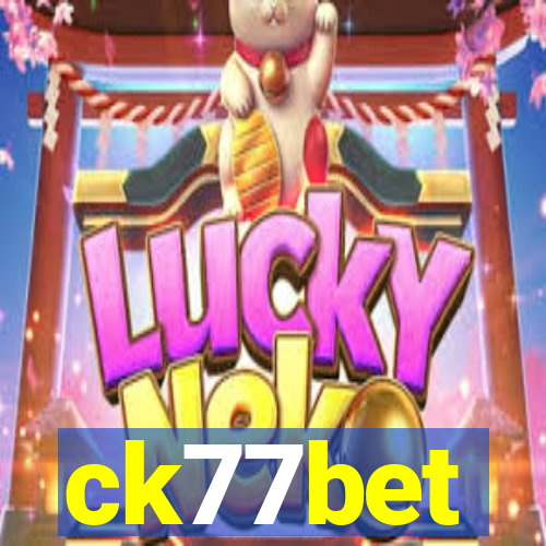 ck77bet