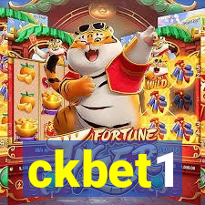 ckbet1