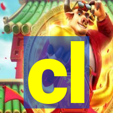 cl-storypg.bet