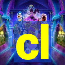 cl-storypg.bet