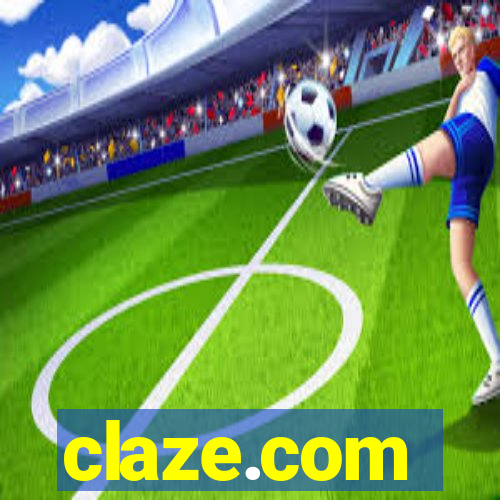 claze.com