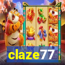 claze77