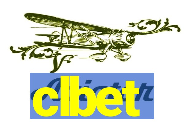 clbet