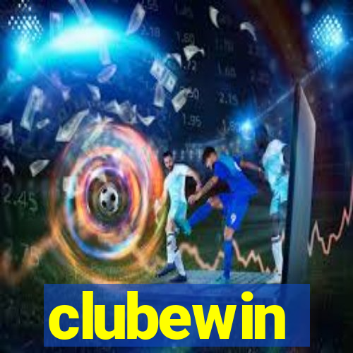 clubewin