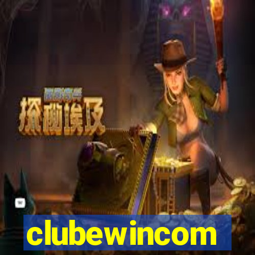 clubewincom