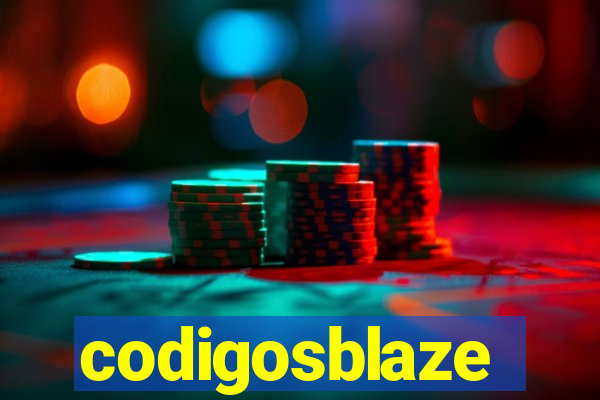 codigosblaze