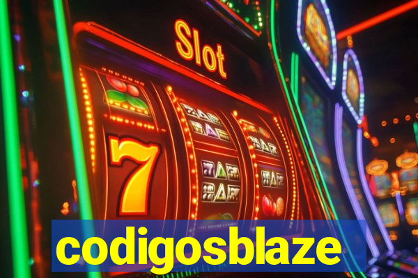 codigosblaze