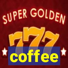 coffee-pg.com