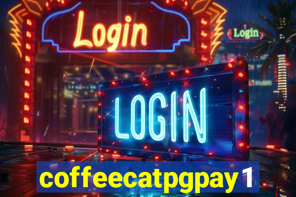 coffeecatpgpay1.com