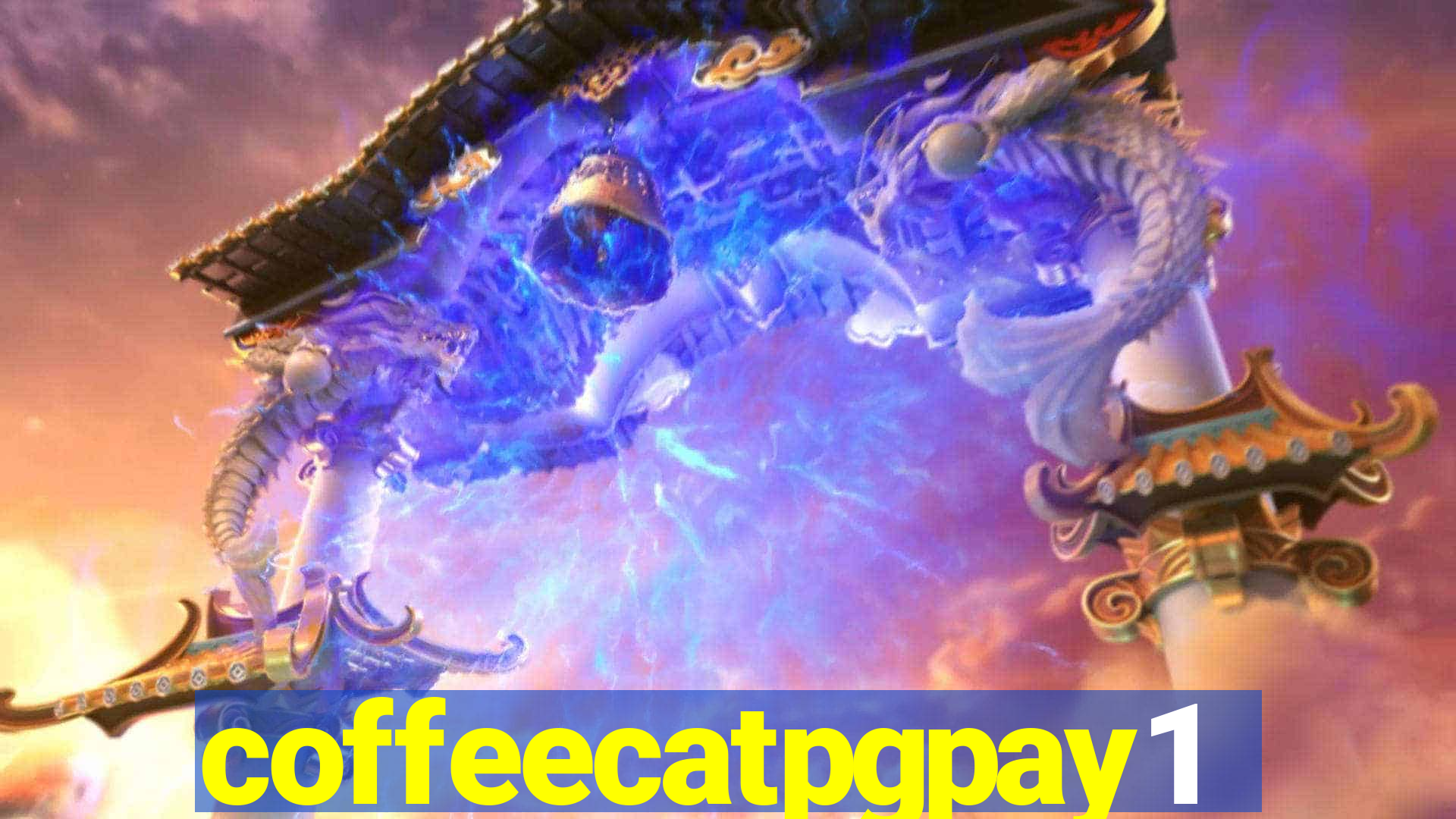 coffeecatpgpay1.com