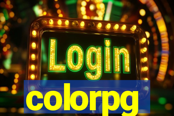 colorpg