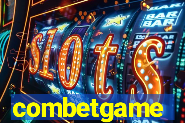 combetgame