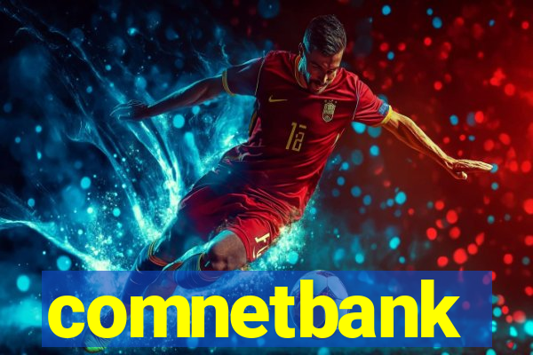 comnetbank