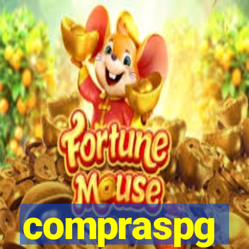 compraspg