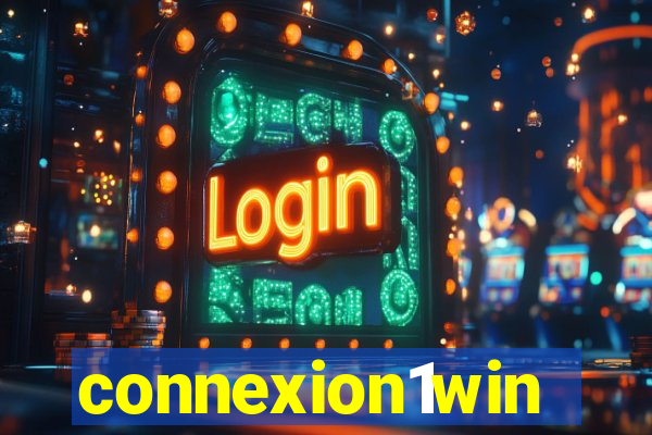 connexion1win