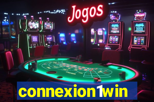 connexion1win