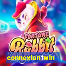 connexion1win