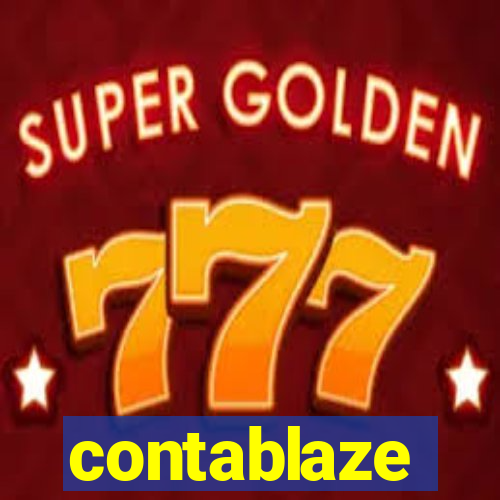 contablaze