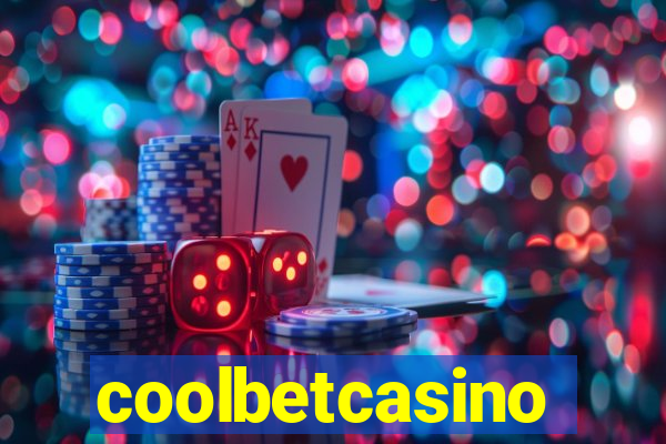 coolbetcasino