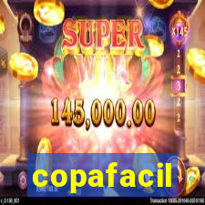 copafacil