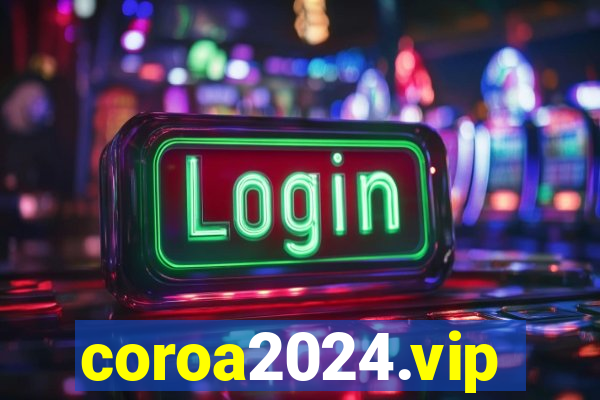 coroa2024.vip