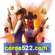 coroa522.com