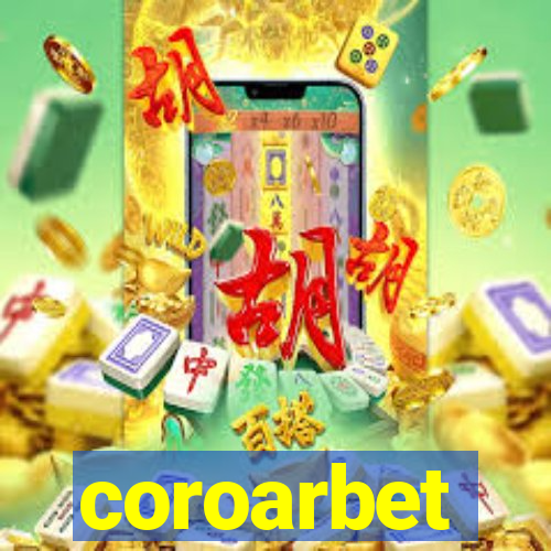 coroarbet