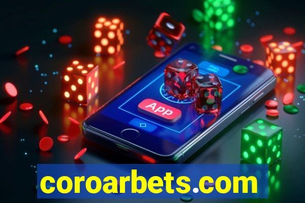 coroarbets.com