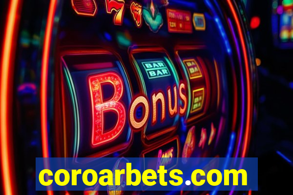 coroarbets.com