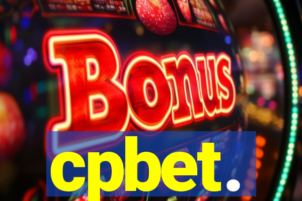 cpbet.