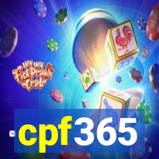 cpf365