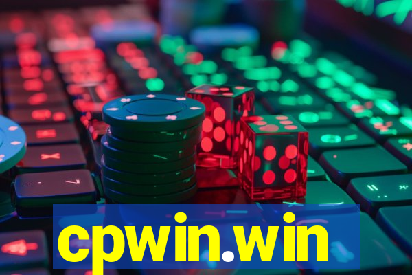 cpwin.win