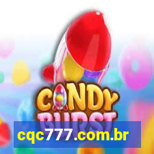 cqc777.com.br