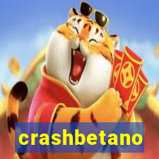 crashbetano