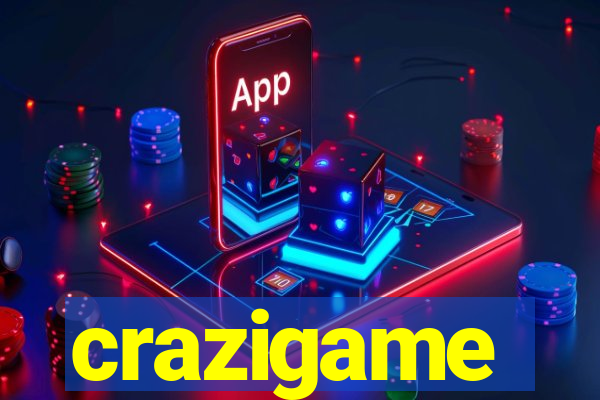 crazigame