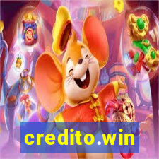 credito.win