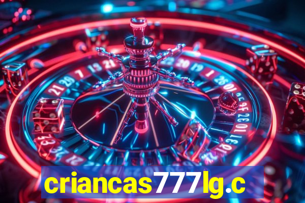 criancas777lg.com