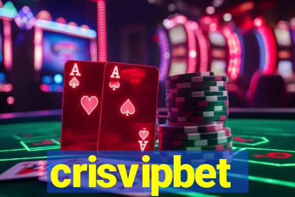 crisvipbet