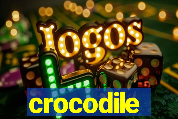 crocodile-pg.com