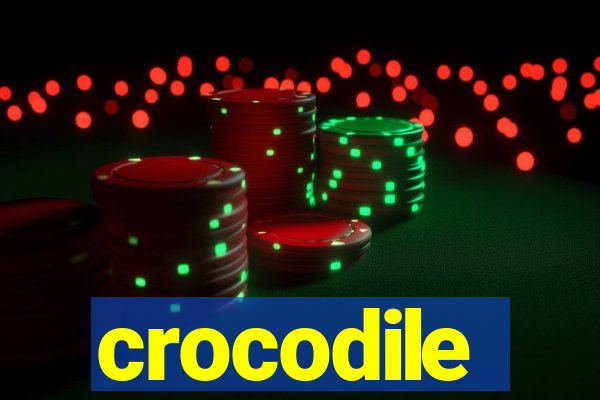 crocodile-pg.com