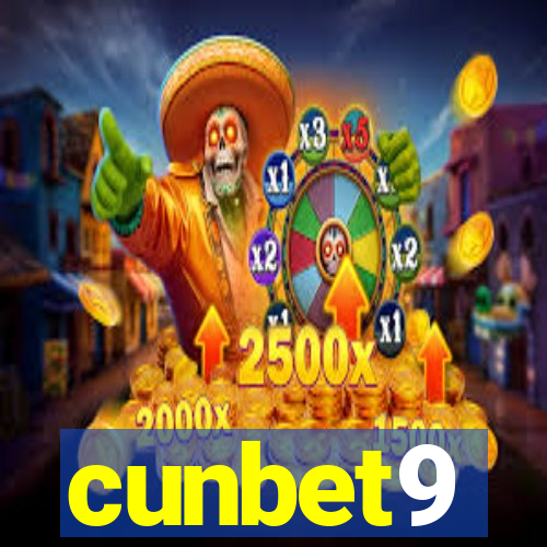 cunbet9