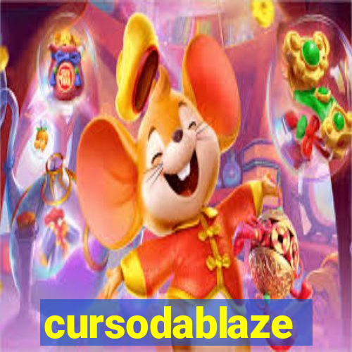 cursodablaze