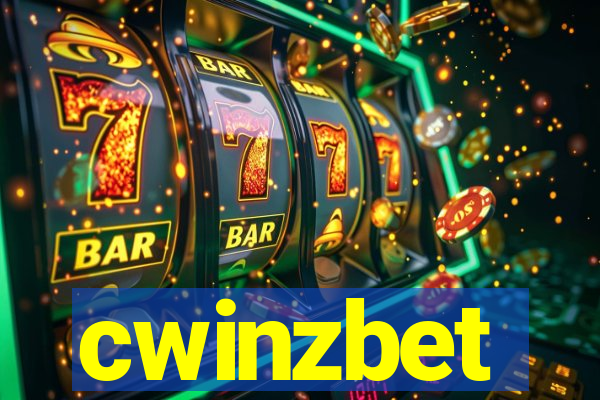 cwinzbet